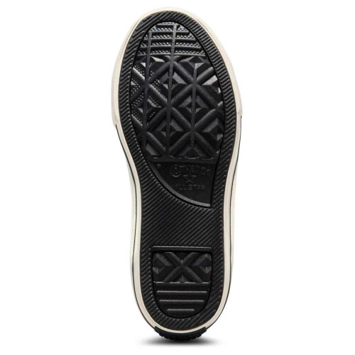 Converse Chuck Taylor All Star Water-Repellent Leather
